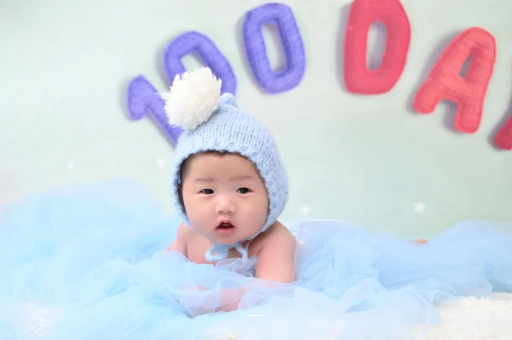 新泰3个月宝宝睡觉不踏实 新泰3个月宝宝睡觉不踏实