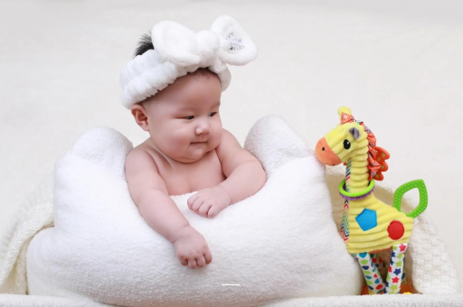 新泰孕妇宫颈检查怎么做