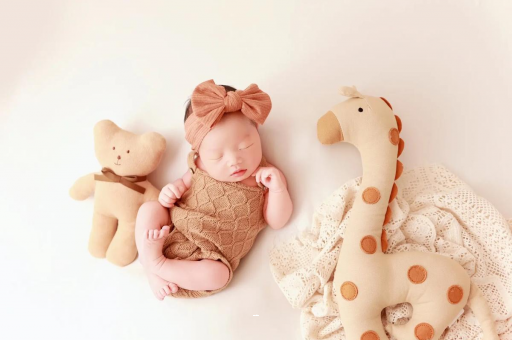 新泰宝宝虾的做法 新泰宝宝虾的做法