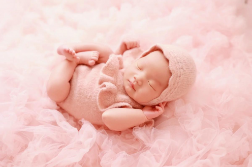 新泰8个月宝宝辅食 新泰8个月宝宝辅食