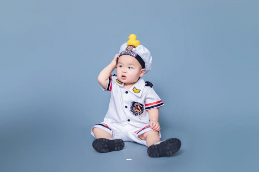 新泰怀孕初期突然胸不涨了