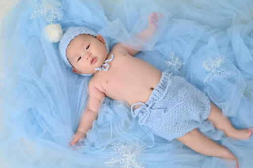 新泰7个月宝宝低烧 新泰7个月宝宝低烧