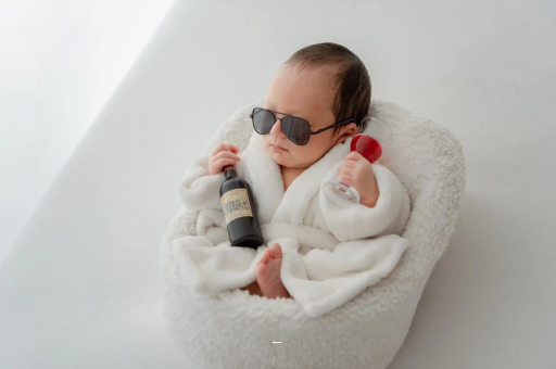 新泰孕妇为什么那么热