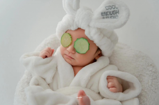 新泰宝宝几个月开始学走路 新泰宝宝几个月开始学走路