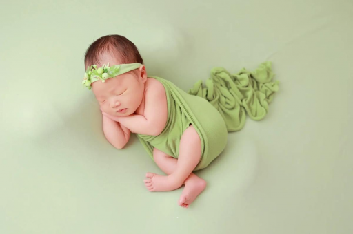 新泰孕妇第一个月食谱