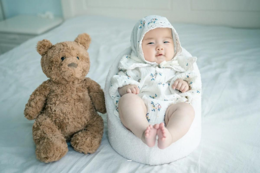 新泰孕妇手指关节疼痛