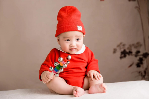 新泰宝宝结膜炎能自愈吗 新泰宝宝结膜炎能自愈吗