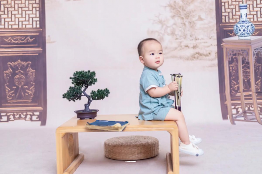 新泰宝宝喝豆奶粉好吗